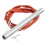 GLUE HEATING RESISTOR 0,15 KW 230VAC | 