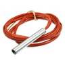 HEATING ELEMENT | 