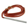 GLUE HEATING RESISTOR 0,15 KW 230VAC | 