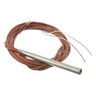 GLUE HEATING RESISTOR 0,15 KW 260VAC | 