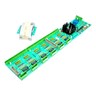 INPUT CARD 48 1.0 DMC31 | 