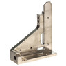 KUGELUMLAUFSPINDEL D25 P5 L680 |