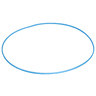 SPECIAL PROFILE SEAL |