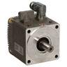 SERVOMOTOR | 