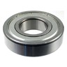 RIGID BALL BEARING | 