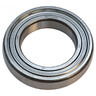 RIGID BALL BEARING | 