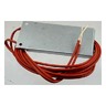 HEATING ELEMENT | 