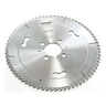 SAW BLADE D=450 | 