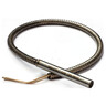 HEATING ELEMENT | 