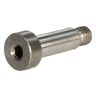 SCREW  M5x16 | 