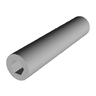 METRIC SCREW/GAS | 