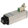 MOTOR-SPINDLE |