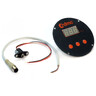 3-DIGIT DISPLAY FOR GRIT SET XDM122 | 