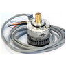 ANGLE TRANSDUCER | 