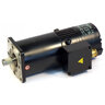 SERVOMOTOR | 