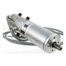 SERVOMOTOR DC MOTOR WITH BRUSHES 30PL082DT14S SIBO | 