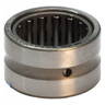 RADIAL ROLLER BEARING | 