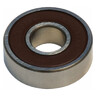 BEARING 10X26X8 6000 2RS | 