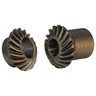 HELIC/SPIR TEETH BEVEL GEAR | 