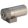 GENERIC SPECIAL CYLINDER | 