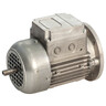 MOTOR HP=0,25 4P B5 GR063 230/400.50 | 