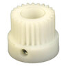 NYLON GEAR M1 Z24  8094-F | 