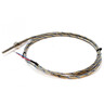 TC PROBE- CABLE 1,5 MT (9-200-18) | 