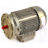 MOTOR 80 B5 P4 0.75KW 230/400V | 