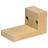 PARASCHEGGE LEGNO NOVA 0330020317 | 