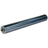 IDLE CYLINDRICAL ROLLER | 