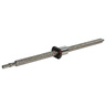 RECIRCULATING BALL SCREW | 