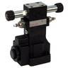 SOLENOID VALVE | 