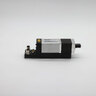 BUILT-IN ELECTRONICS/GEARBOX SERVOMOTOR | 