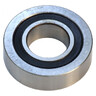 BALL BEARING 15 32 9 2RS 29-3196 | 