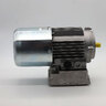 THREE-PHASE MOTOR S6/40% | 