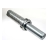 COUNTER-SHAFT D=1 1/2" CD | 