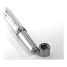 COUNTER-SHAFT D=30 C.D. (NEW SET) | 