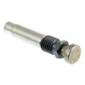 LOCKING PIN FOR CVL MOTOR | 