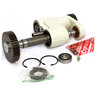 FORK KIT FOR SPINLE FEEDING | 