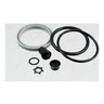 KIT OF GASKET ONLY FOR REPAIRING STOP D25/ S=70 | 
