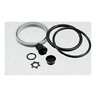 KIT GUARNIZIONI G1018105R/1-BATTUTA 25/70(PNEUMAX) | 