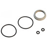 GASKET UNIT FOR DISPPEARING STOP D=20MM STROKE=25M | 