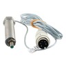 PROXIMITY SWITCH  M5 WITH PLUG | 