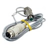 PROXIMITY SWITCH M8  WITH PLUG | 