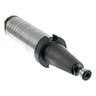 KIT TOOLHOLDER SPINDLE ISO40 D=30 MM | 