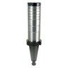 KIT TOOLHOLDER SPINDLE ISO40 D= 1"1/4 | 
