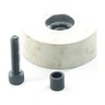 KIT FOR PRESSER WHEEL | 