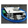 KIT FOR 24VDC AA1120/1 SYEL PHOTOCELL APPLICATION | 