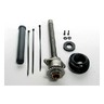 KIT LIFTING SCREW WITH LEAD NUT | 