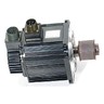 SERVOMOTOR+PULLEY SGMG 09A6WYG11 Z=32 S=40 AT5-0 | 